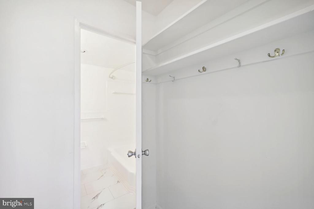 1330 NEW HAMPSHIRE AVE NW #903