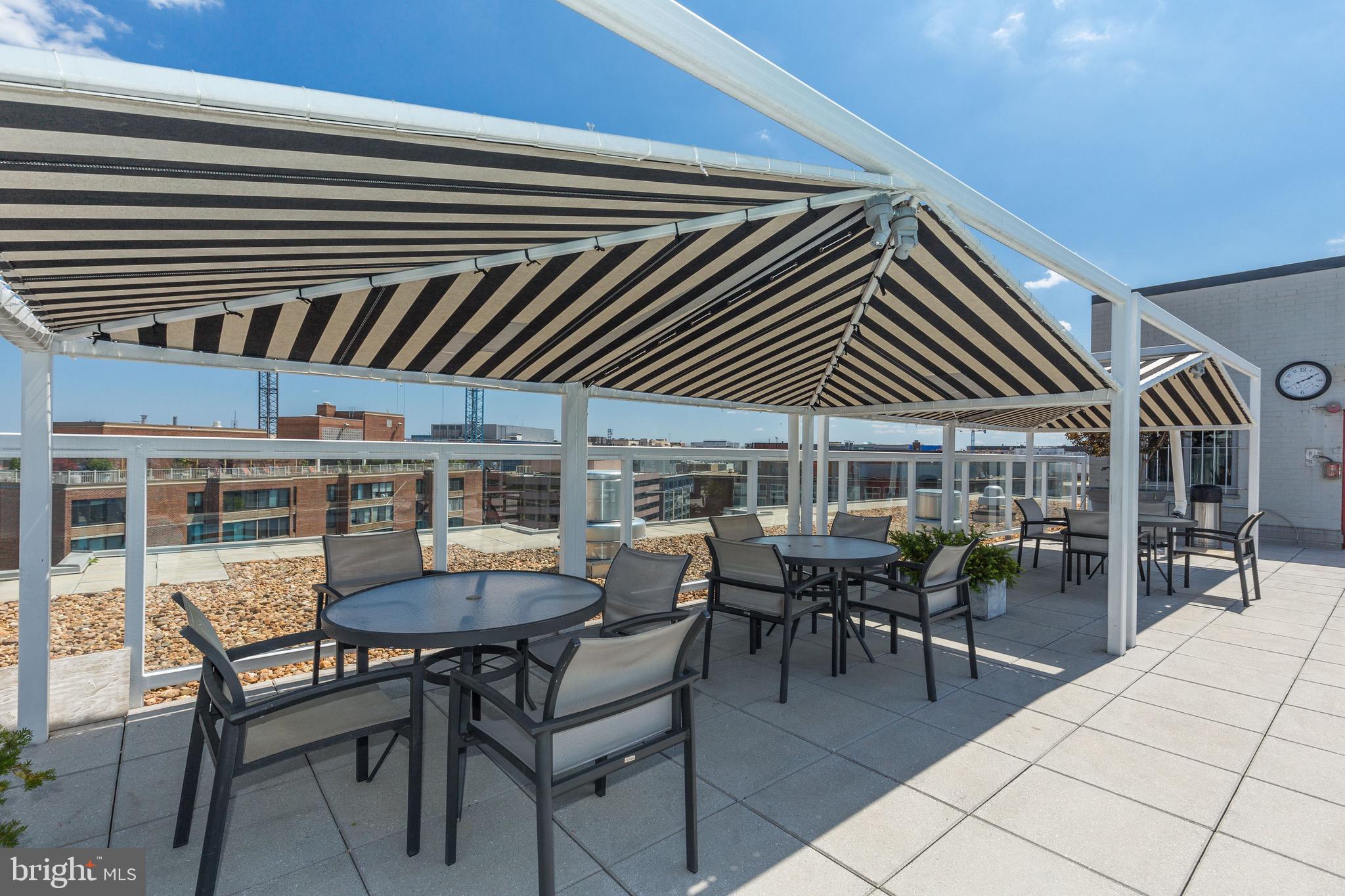 1330 NEW HAMPSHIRE AVE NW #903