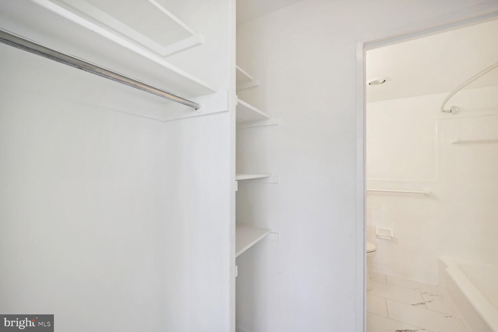 1330 NEW HAMPSHIRE AVE NW #903