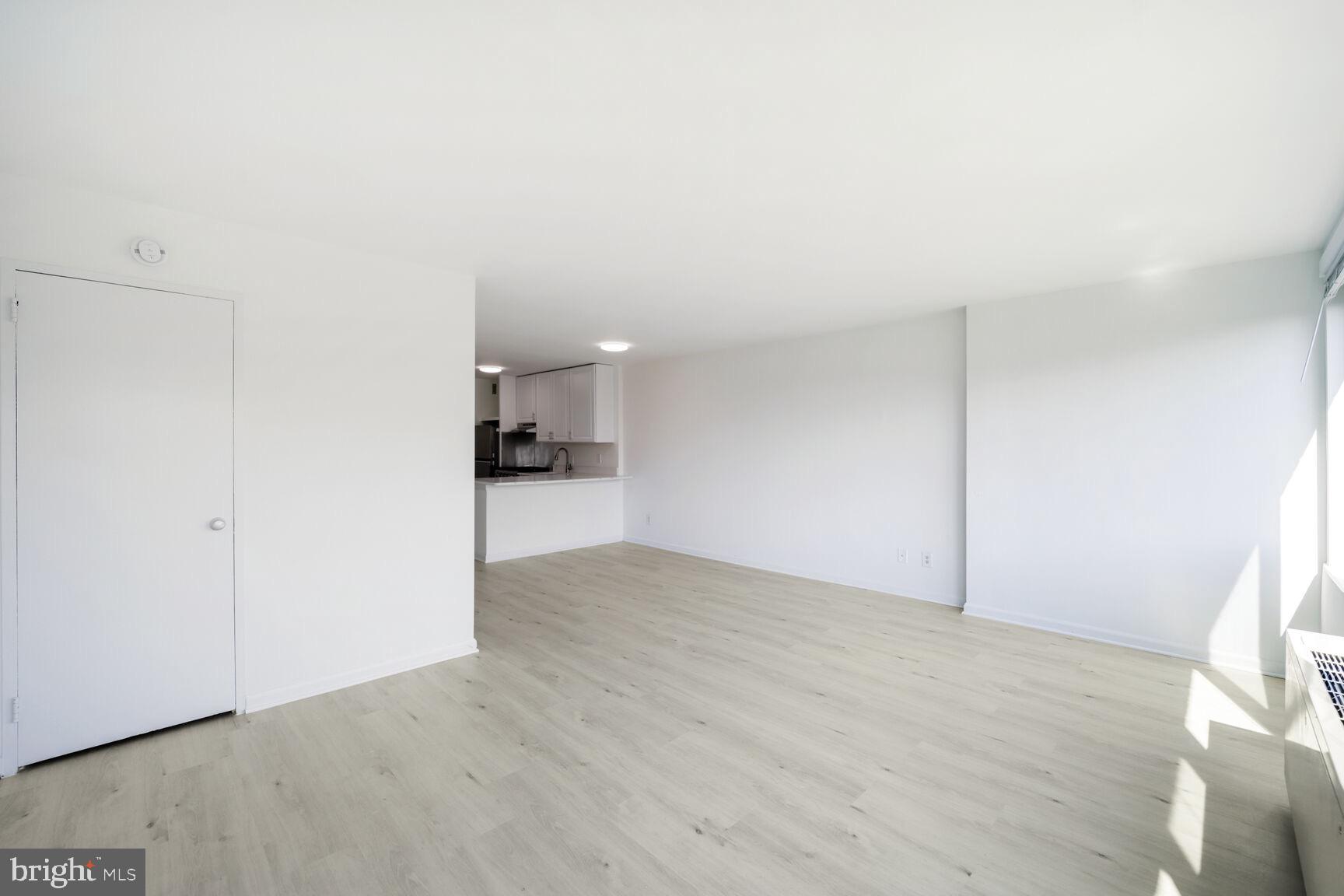 1330 NEW HAMPSHIRE AVE NW #903