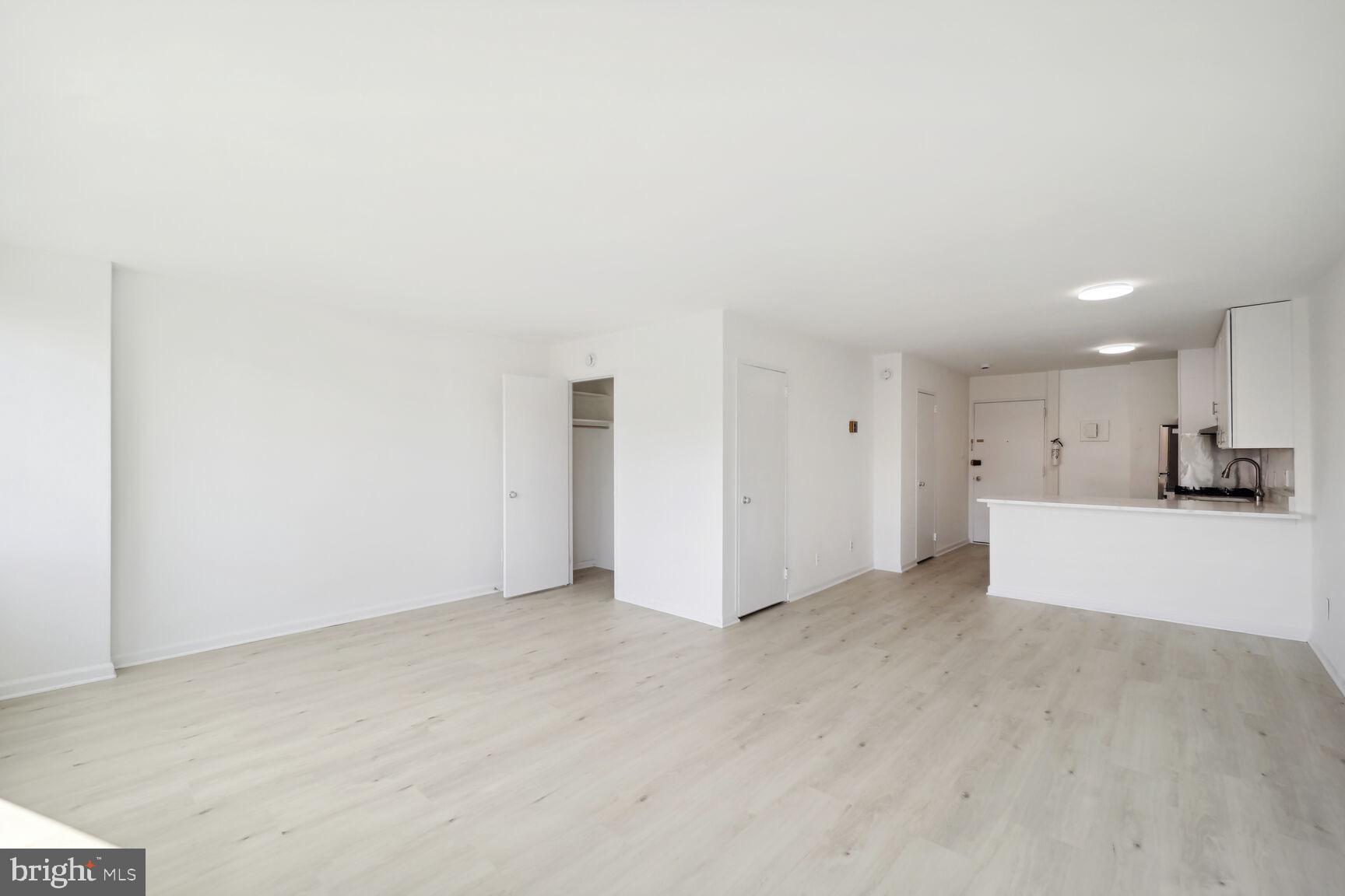 1330 NEW HAMPSHIRE AVE NW #903