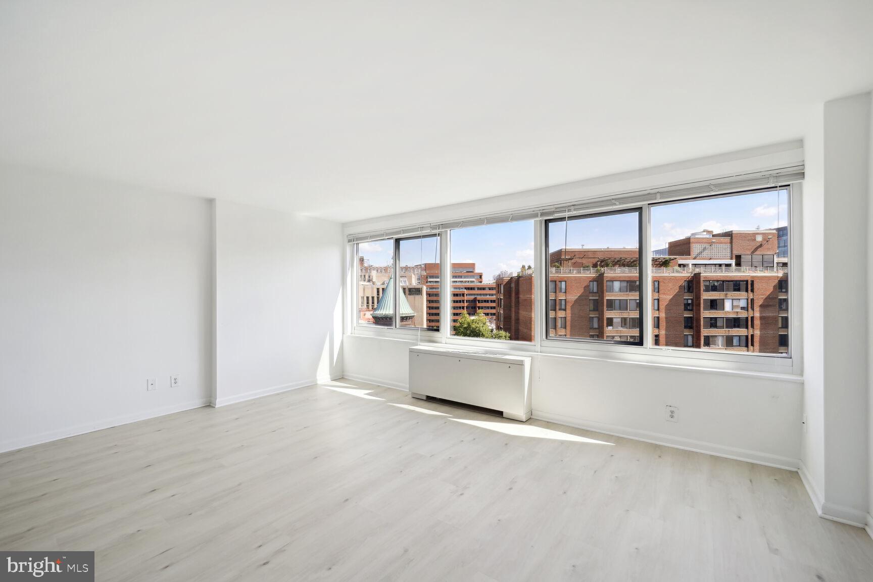 1330 NEW HAMPSHIRE AVE NW #903