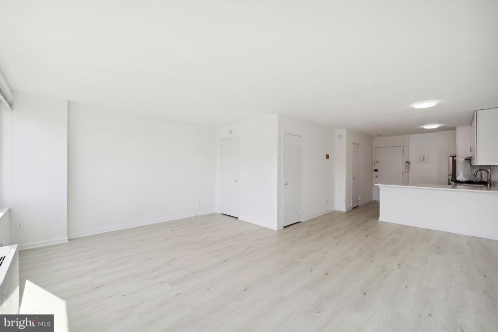 1330 NEW HAMPSHIRE AVE NW #903