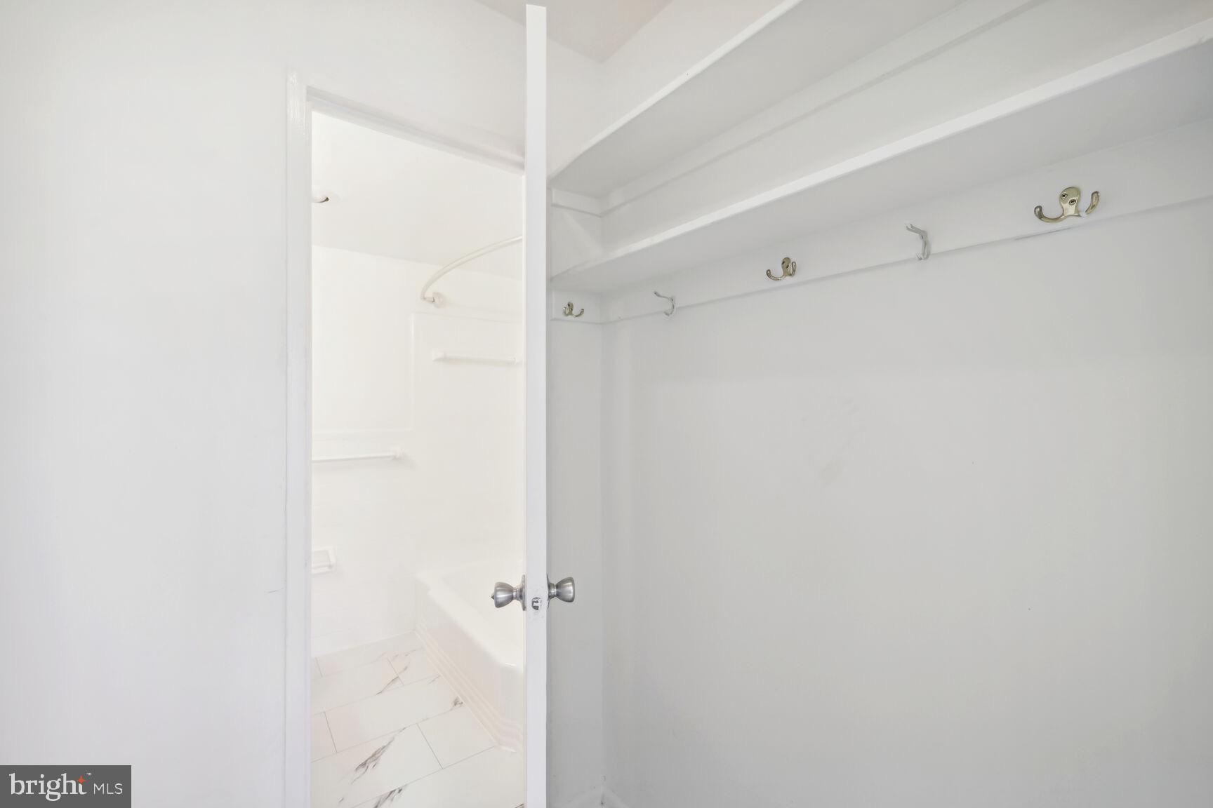 1330 NEW HAMPSHIRE AVE NW #903