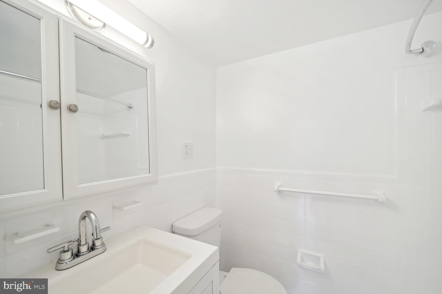 1330 NEW HAMPSHIRE AVE NW #903