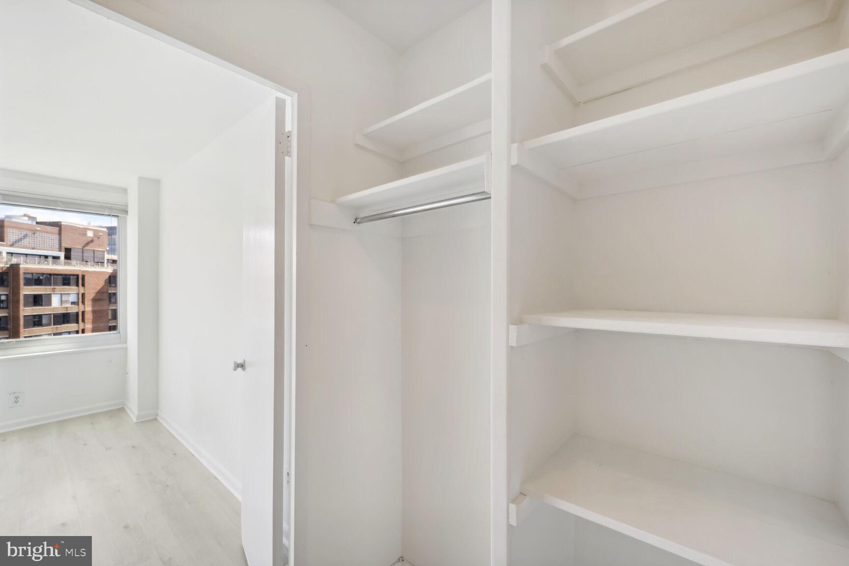 1330 NEW HAMPSHIRE AVE NW #903