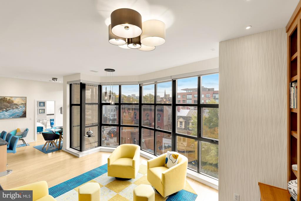 1413 P St NW #401