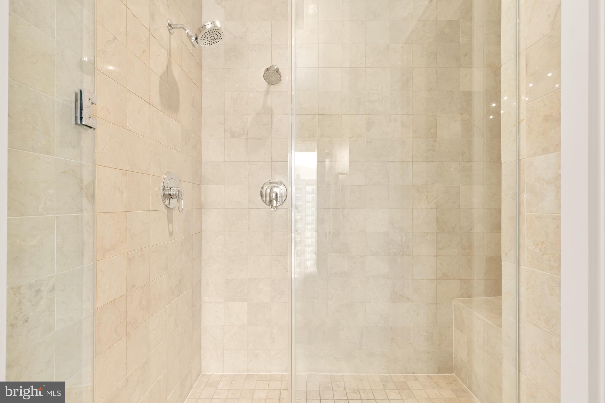 1413 P St NW #401