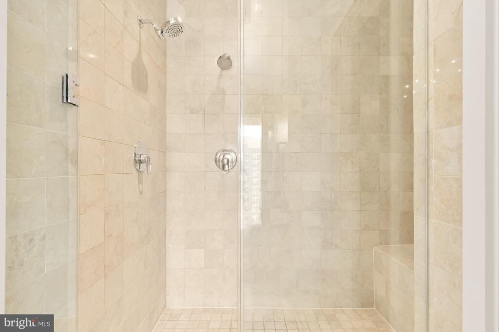 1413 P St NW #401