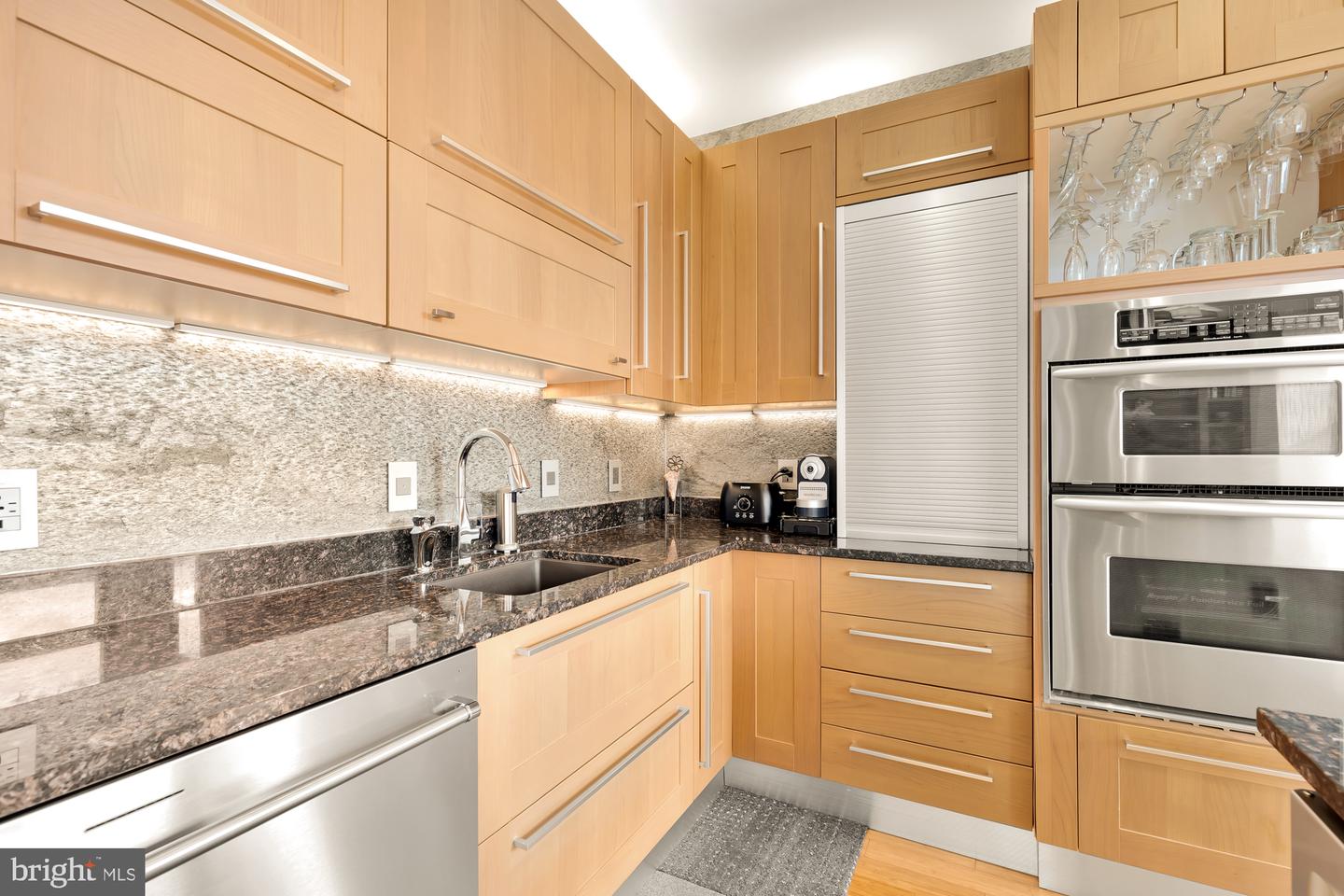 1413 P St NW #401