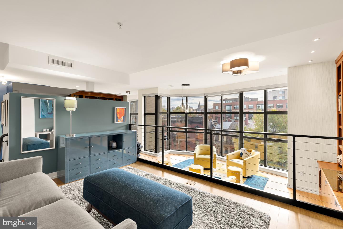 1413 P St NW #401