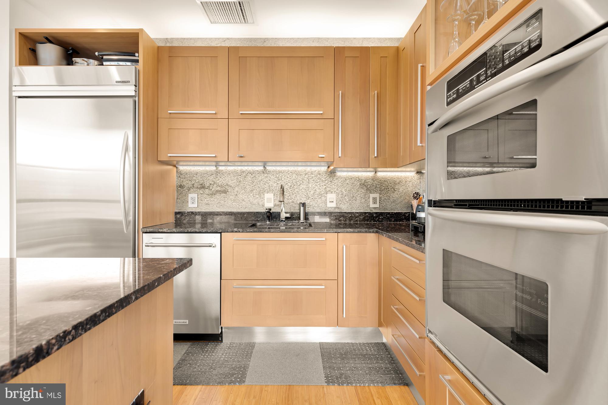 1413 P St NW #401
