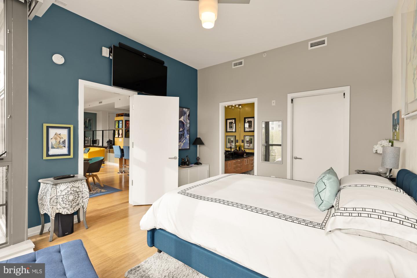 1413 P St NW #401