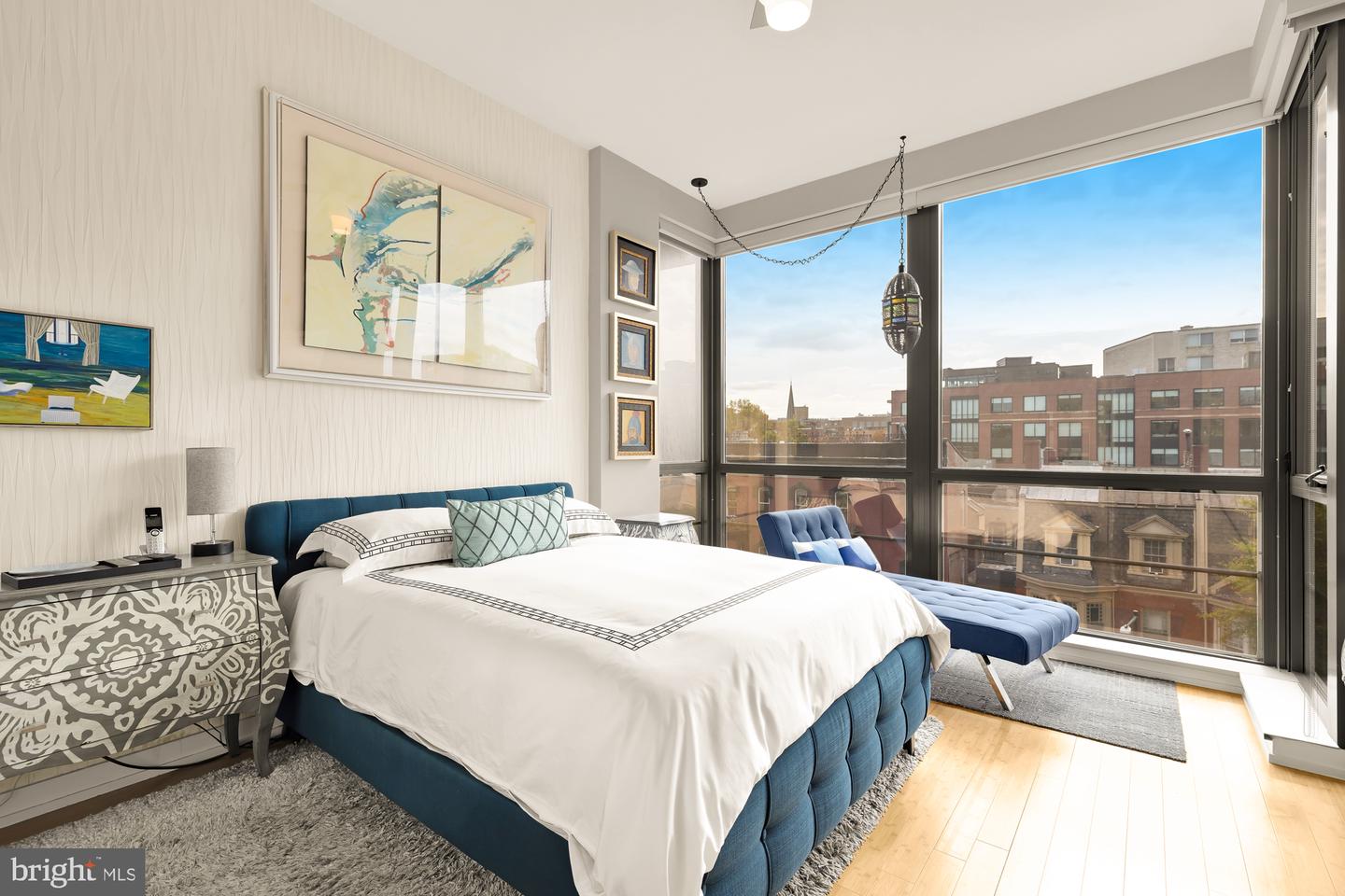 1413 P St NW #401