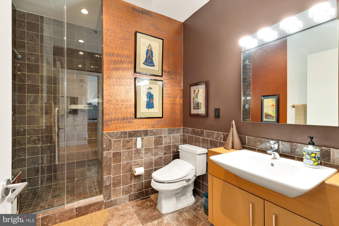 1413 P St NW #401