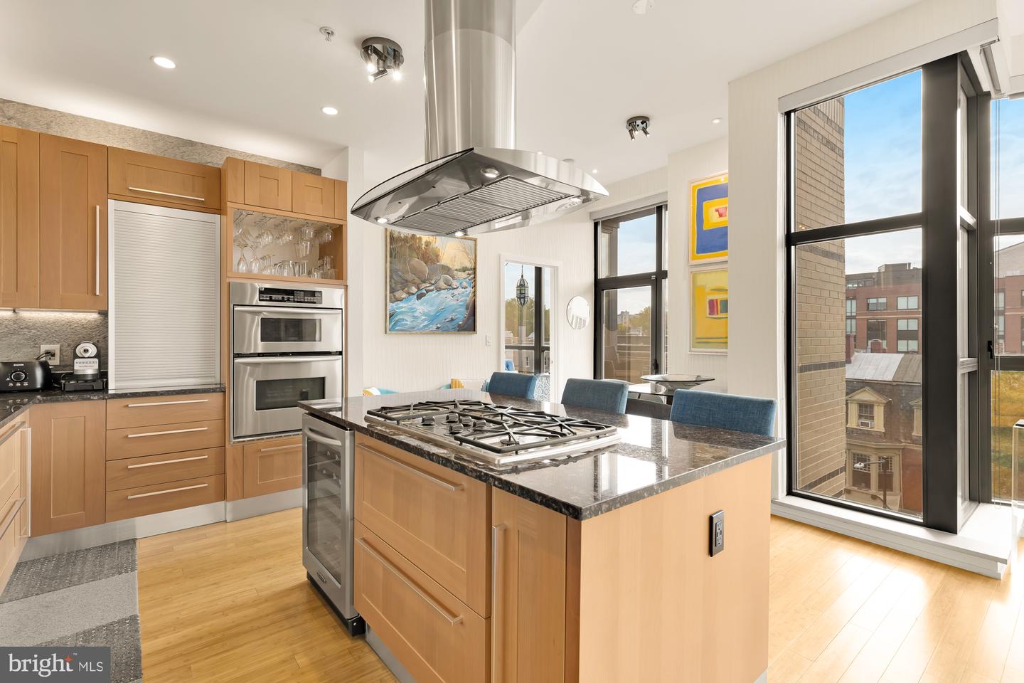 1413 P St NW #401