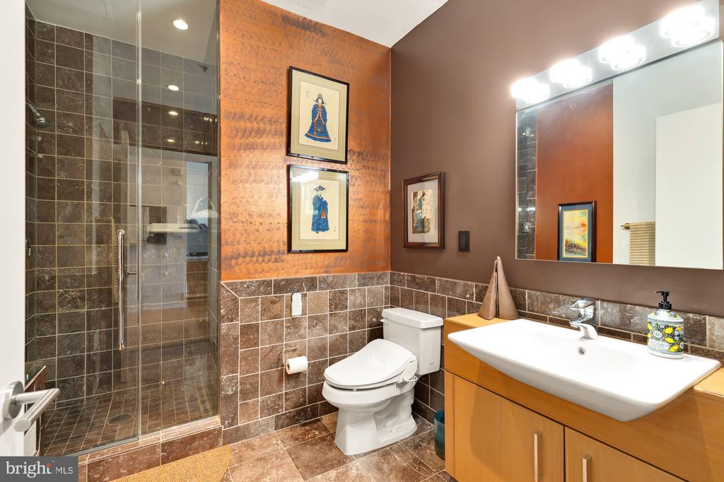1413 P St NW #401