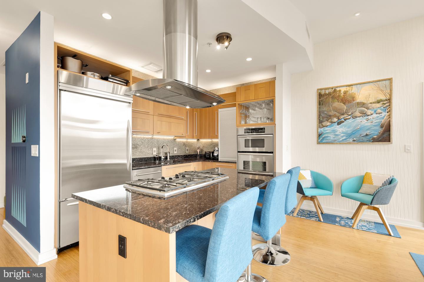 1413 P St NW #401