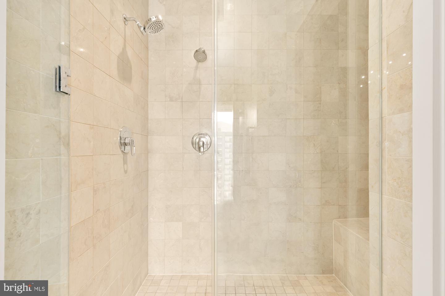 1413 P St NW #401