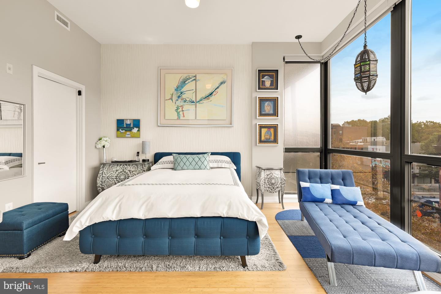 1413 P St NW #401