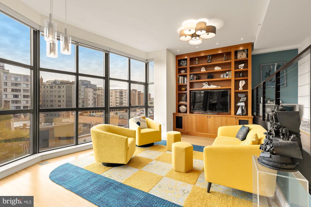 1413 P St NW #401