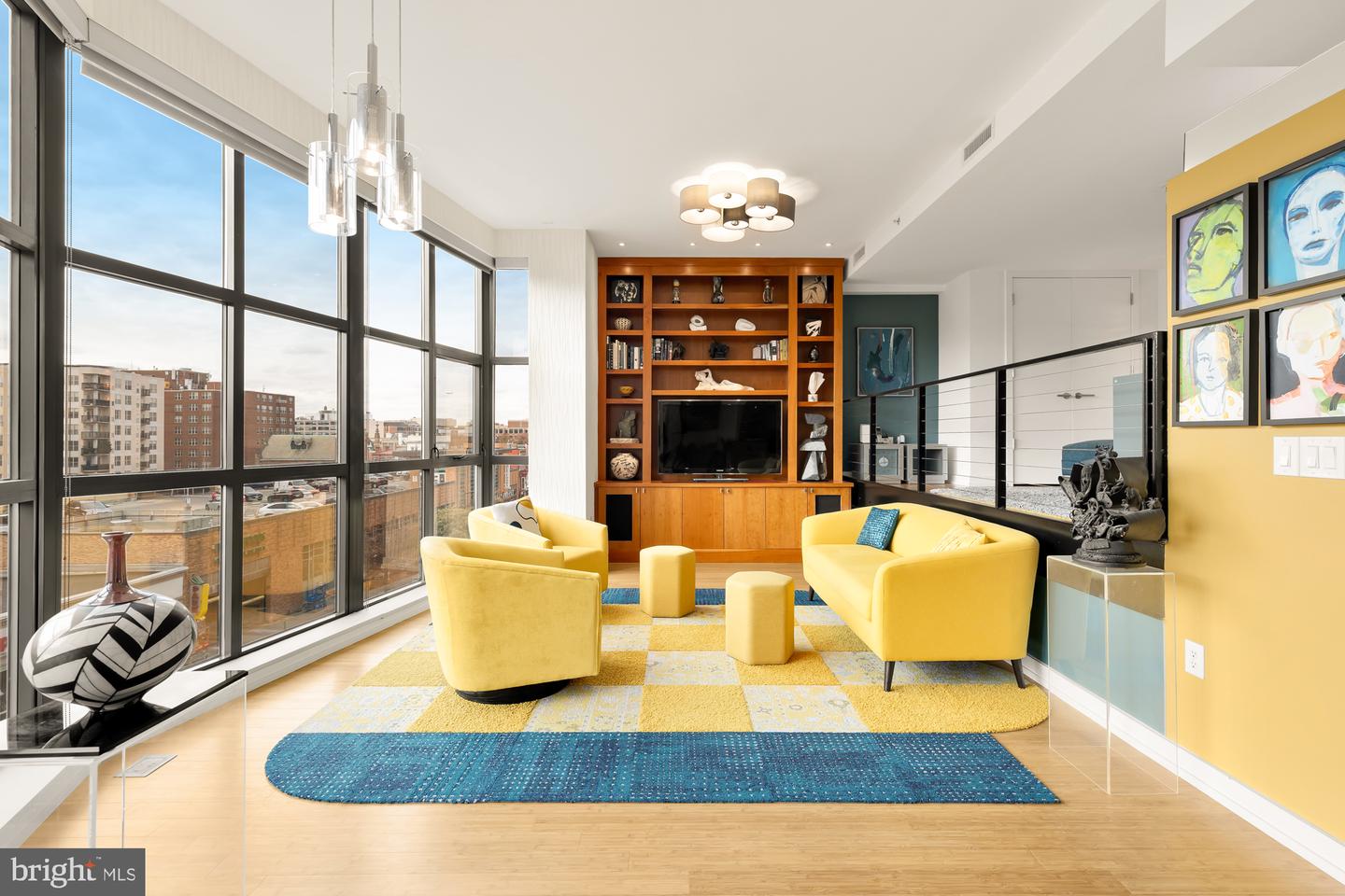1413 P St NW #401