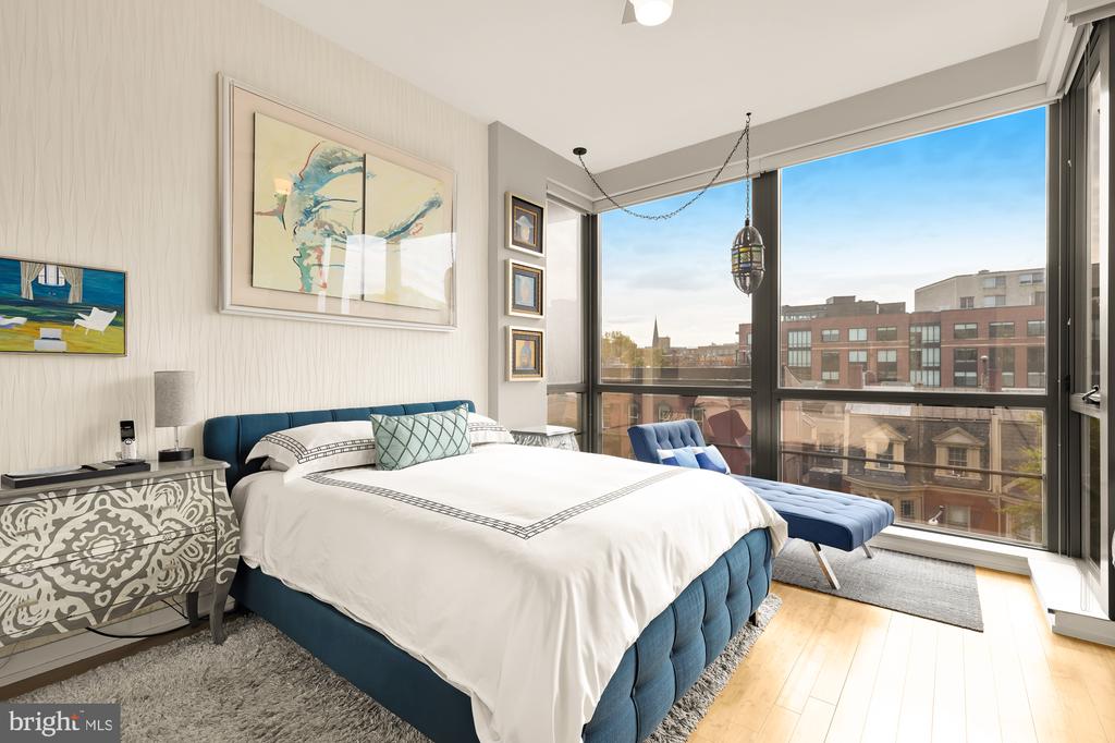 1413 P St NW #401