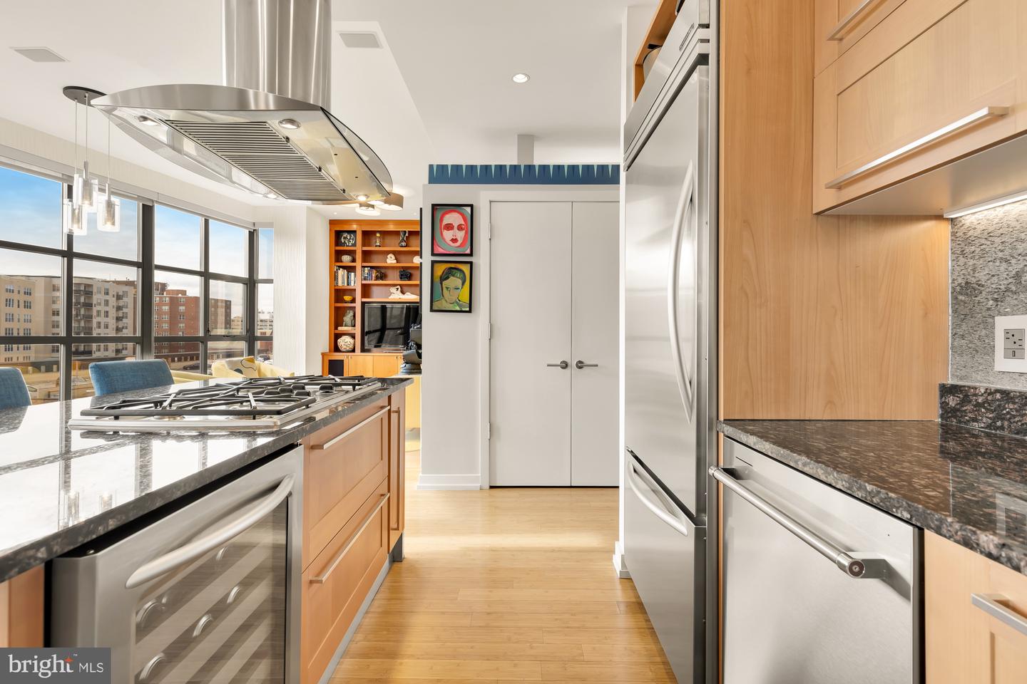 1413 P St NW #401