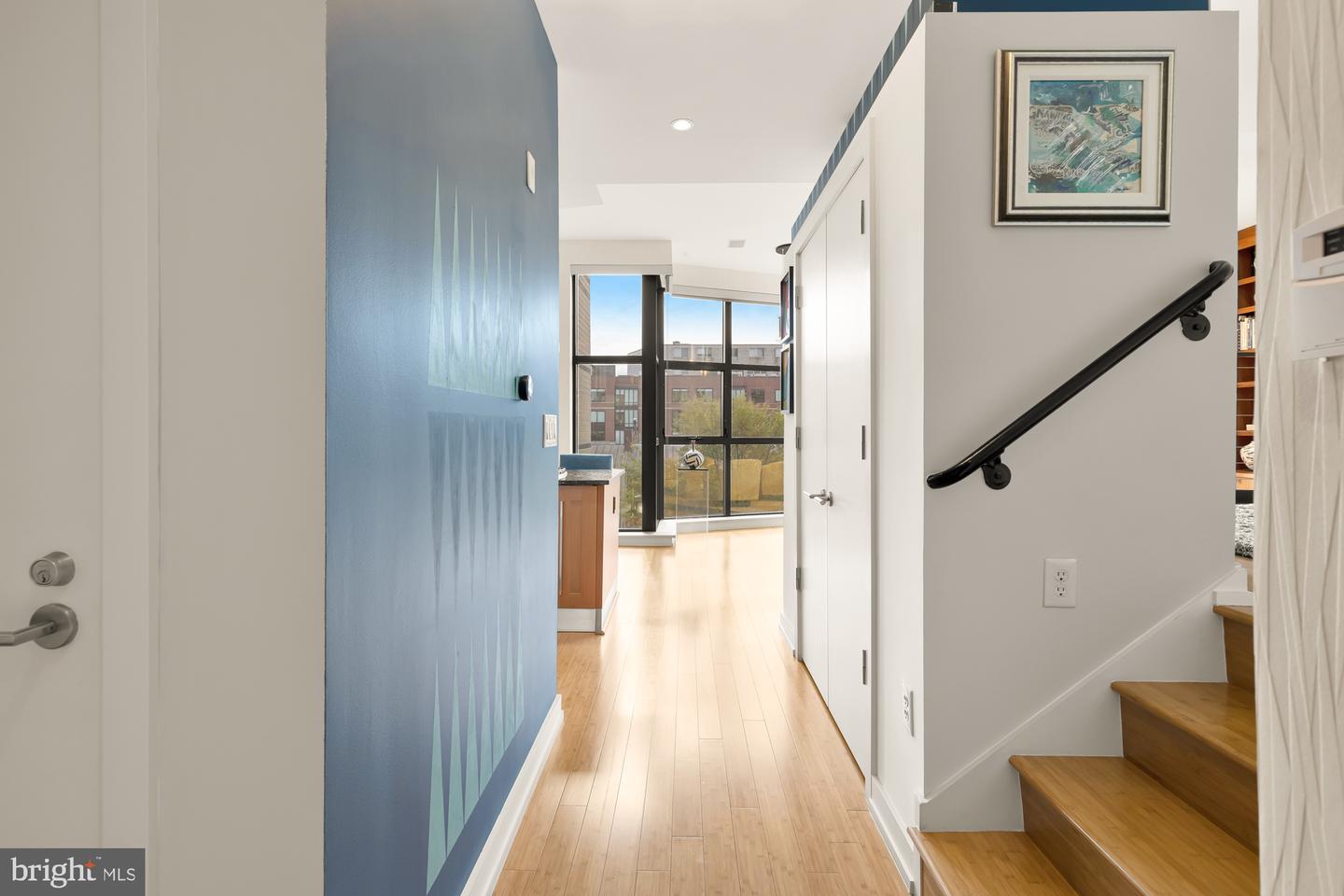 1413 P St NW #401