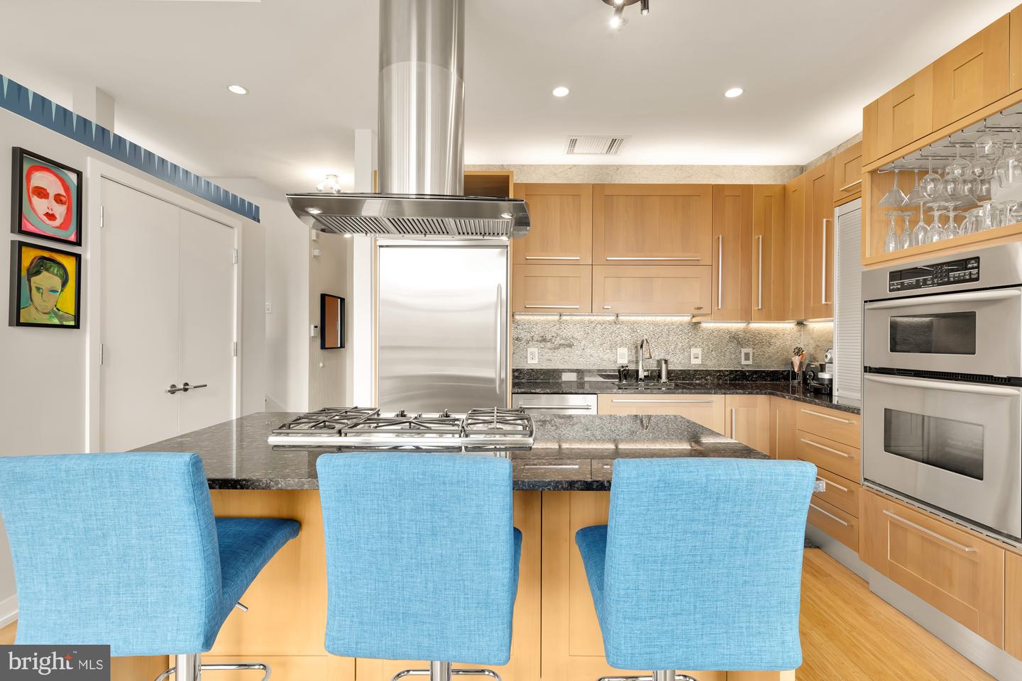 1413 P St NW #401
