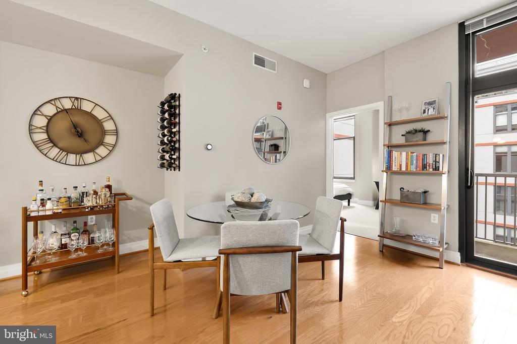 2120 Vermont Ave NW #515