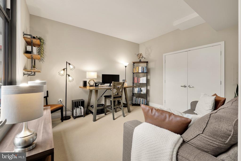 2120 Vermont Ave NW #515