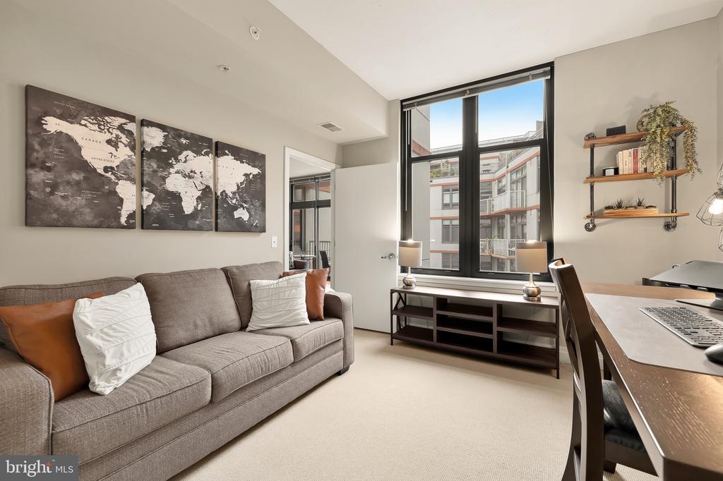 2120 Vermont Ave NW #515