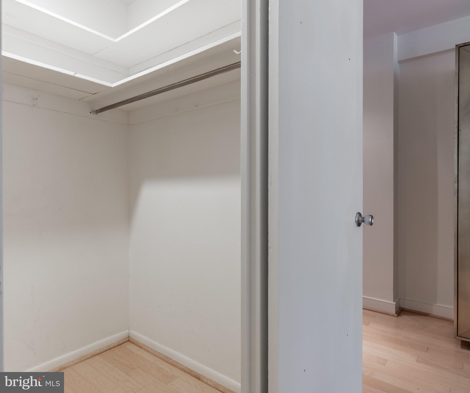 1330 New Hampshire Ave NW #201