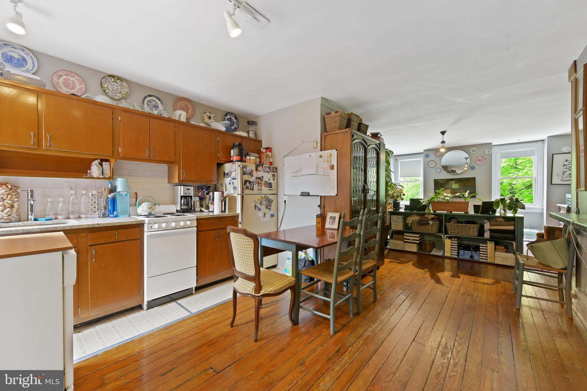 113 5th St NE