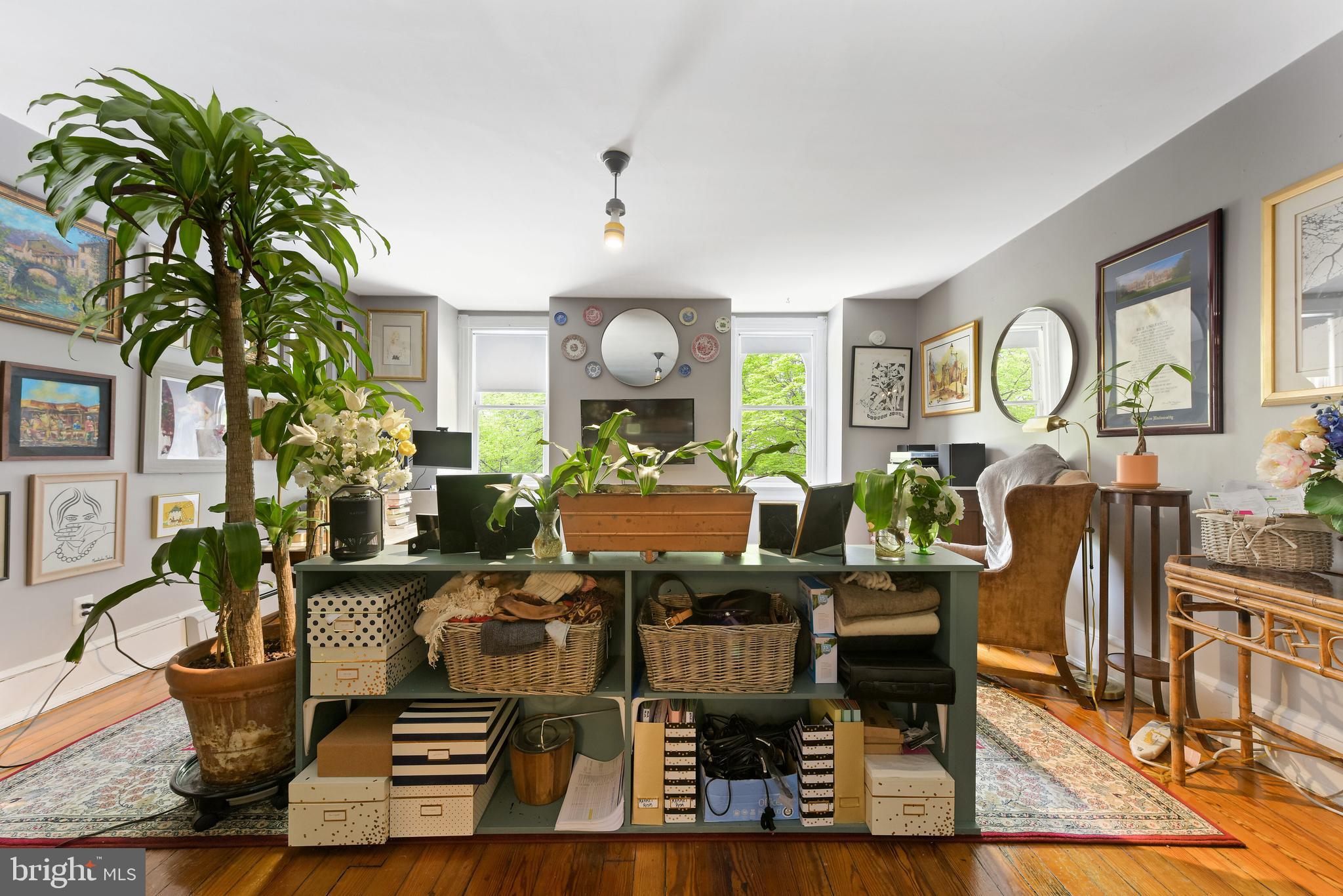 113 5th St NE