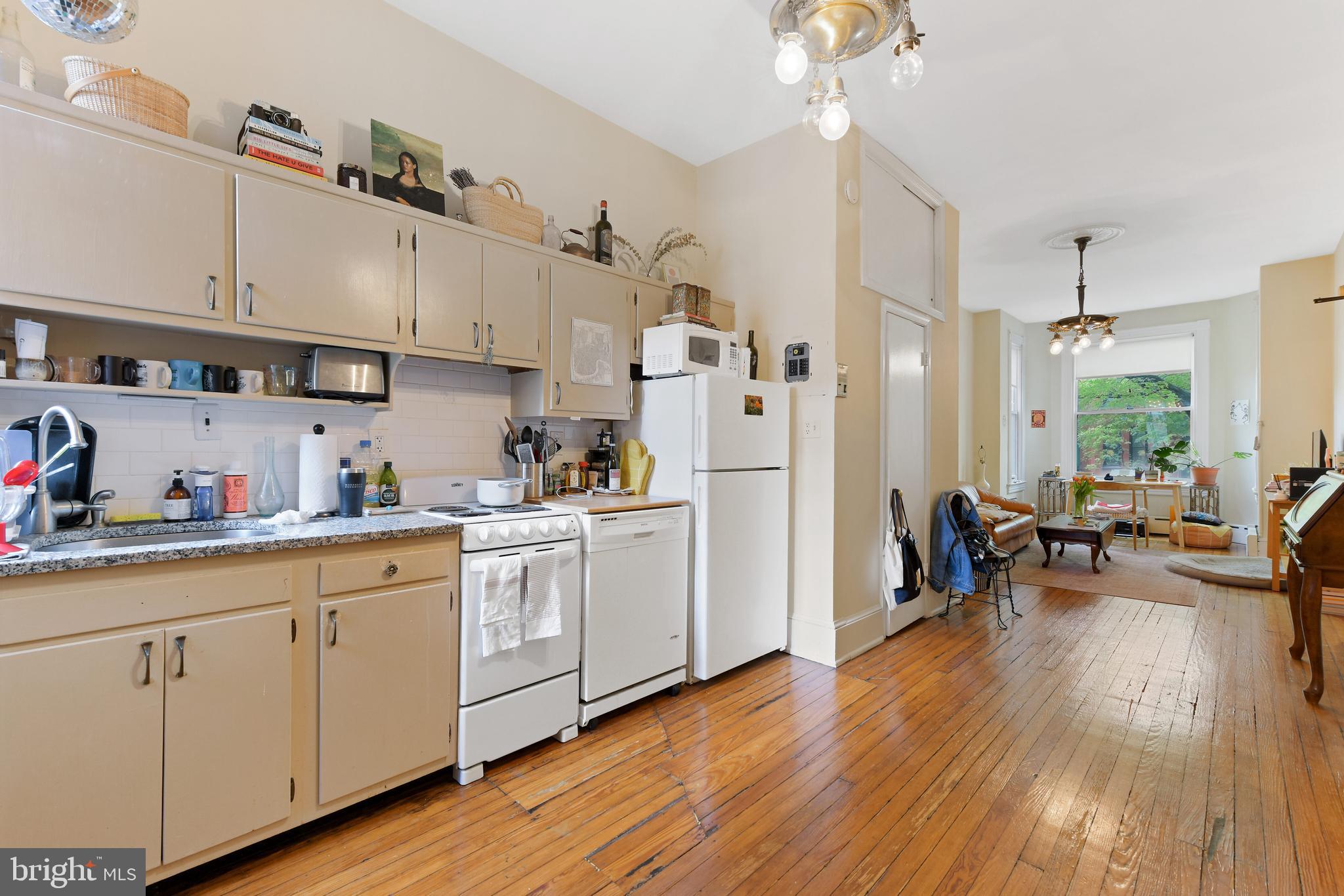 113 5th St NE