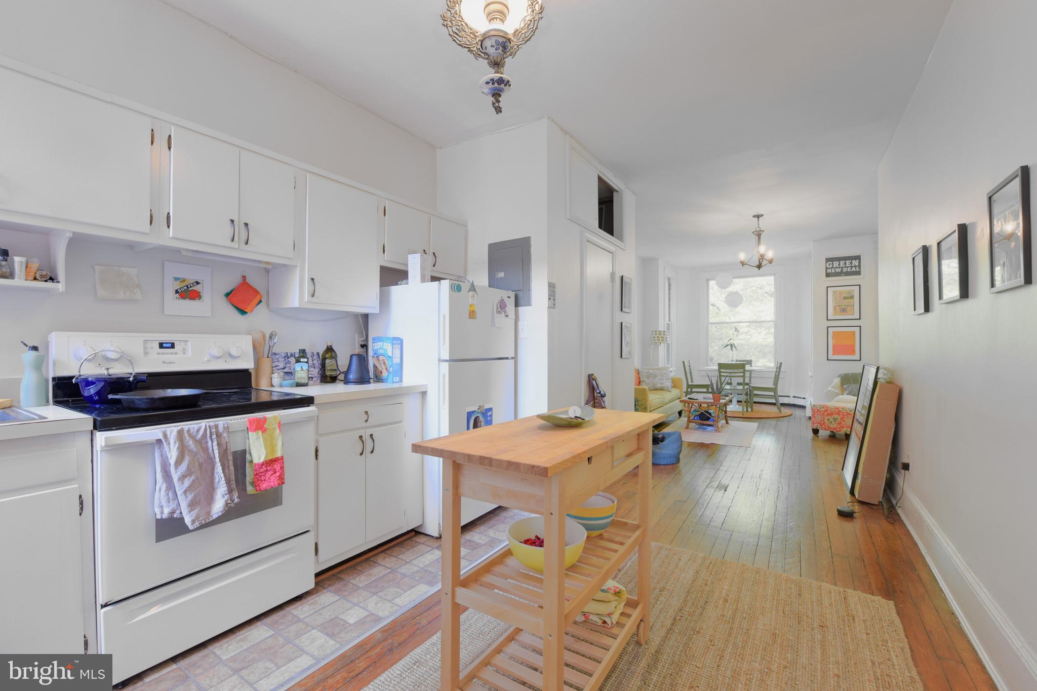 113 5th St NE
