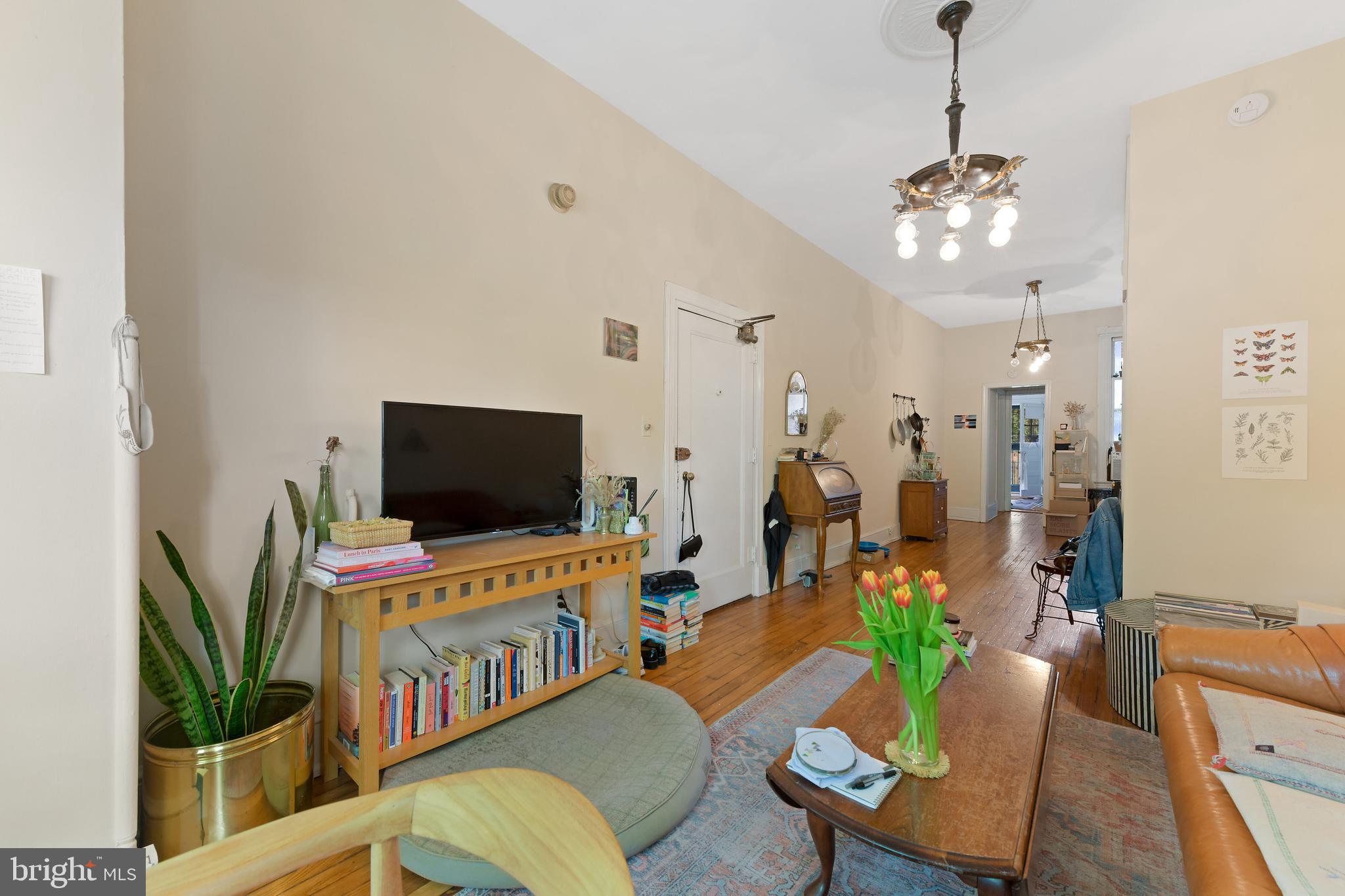 113 5th St NE