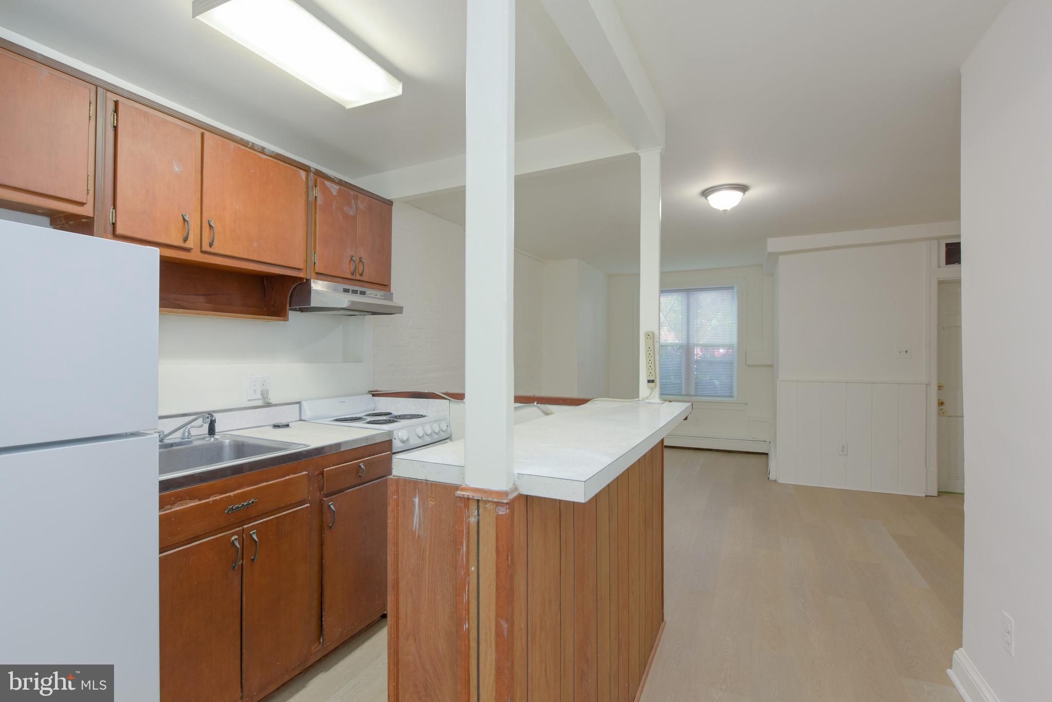 113 5th St NE