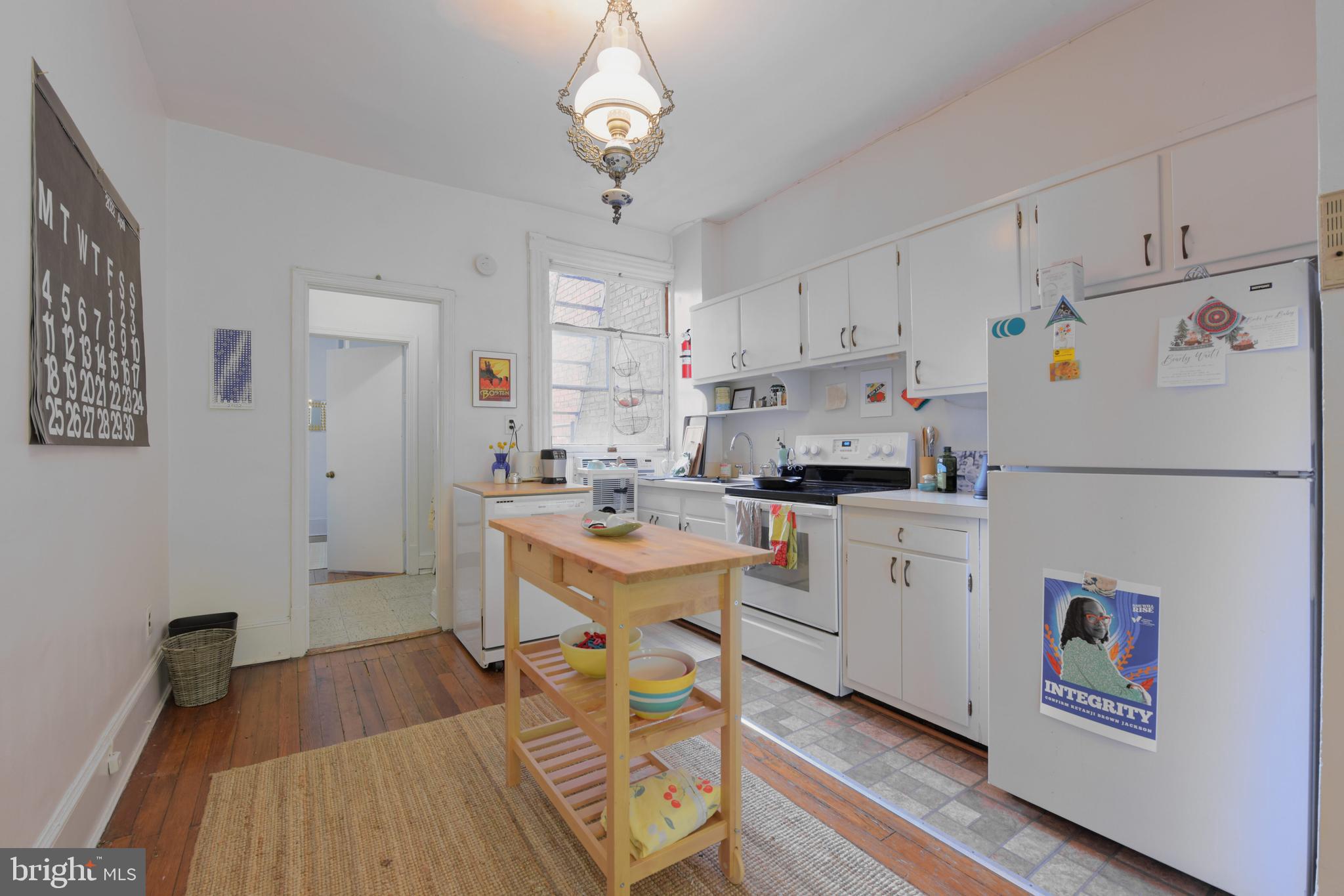 113 5th St NE