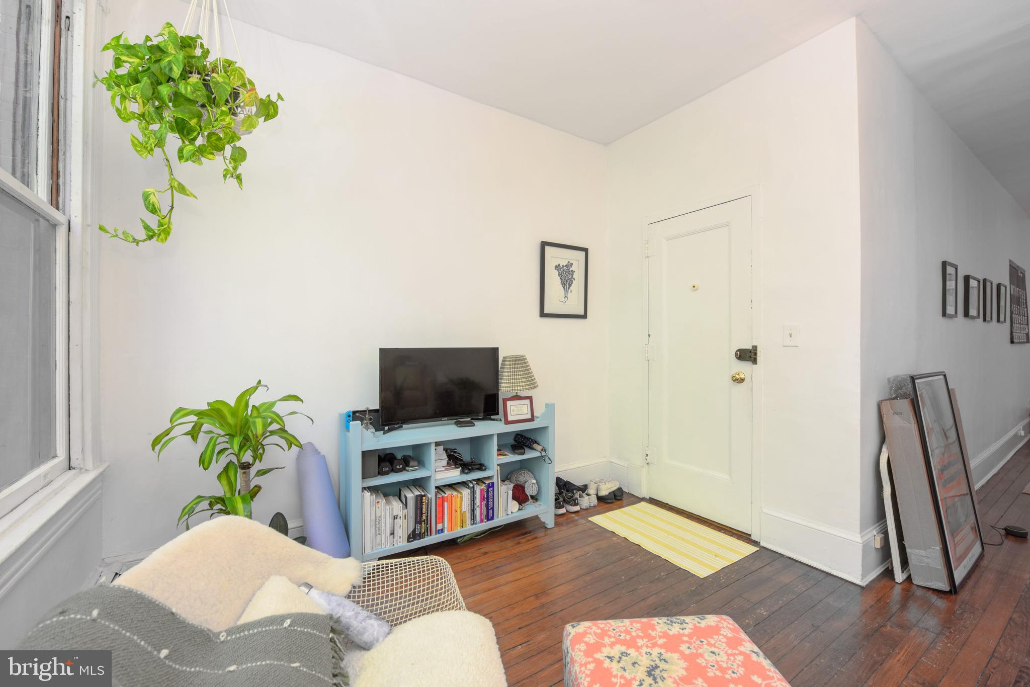 113 5th St NE