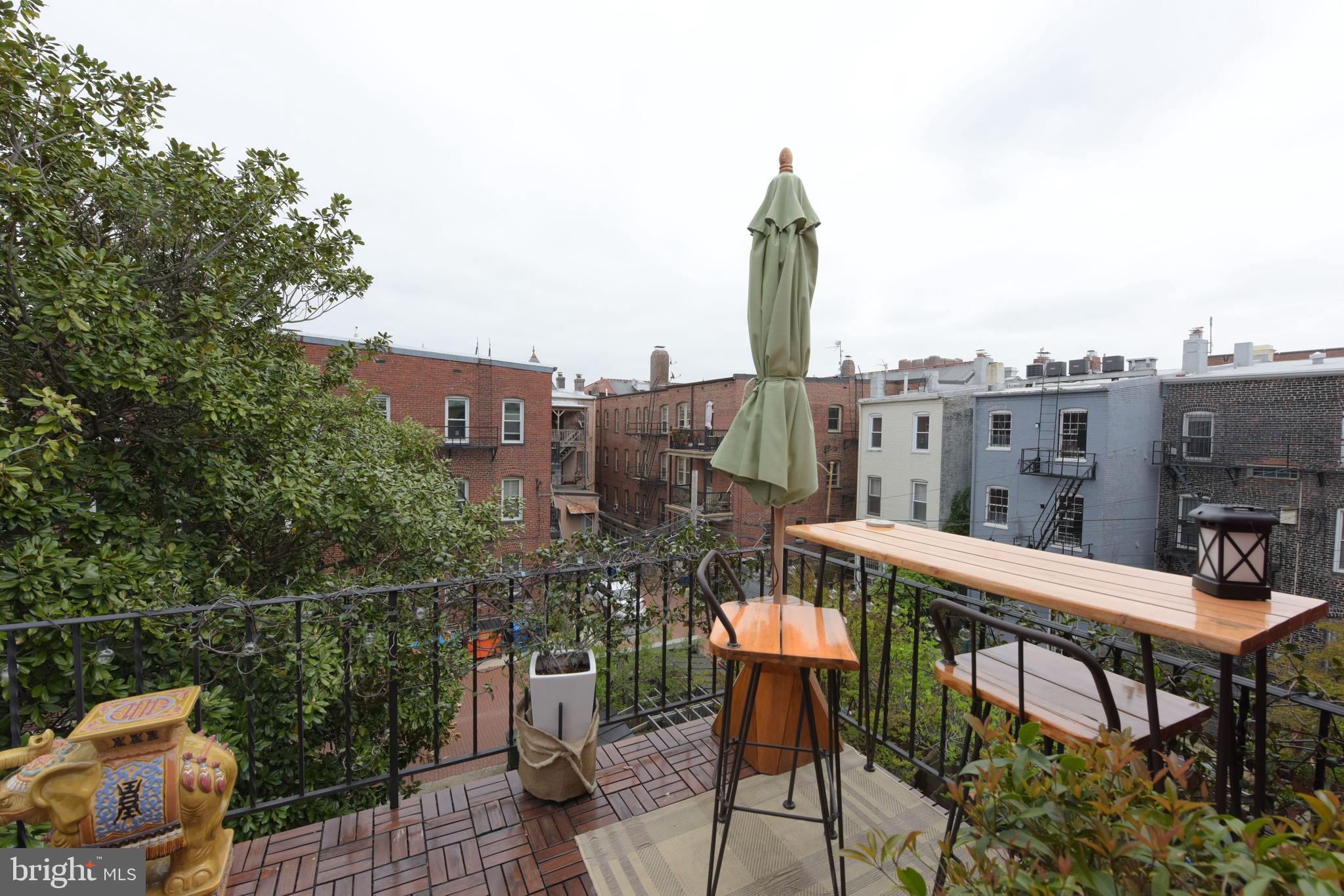 113 5th St NE