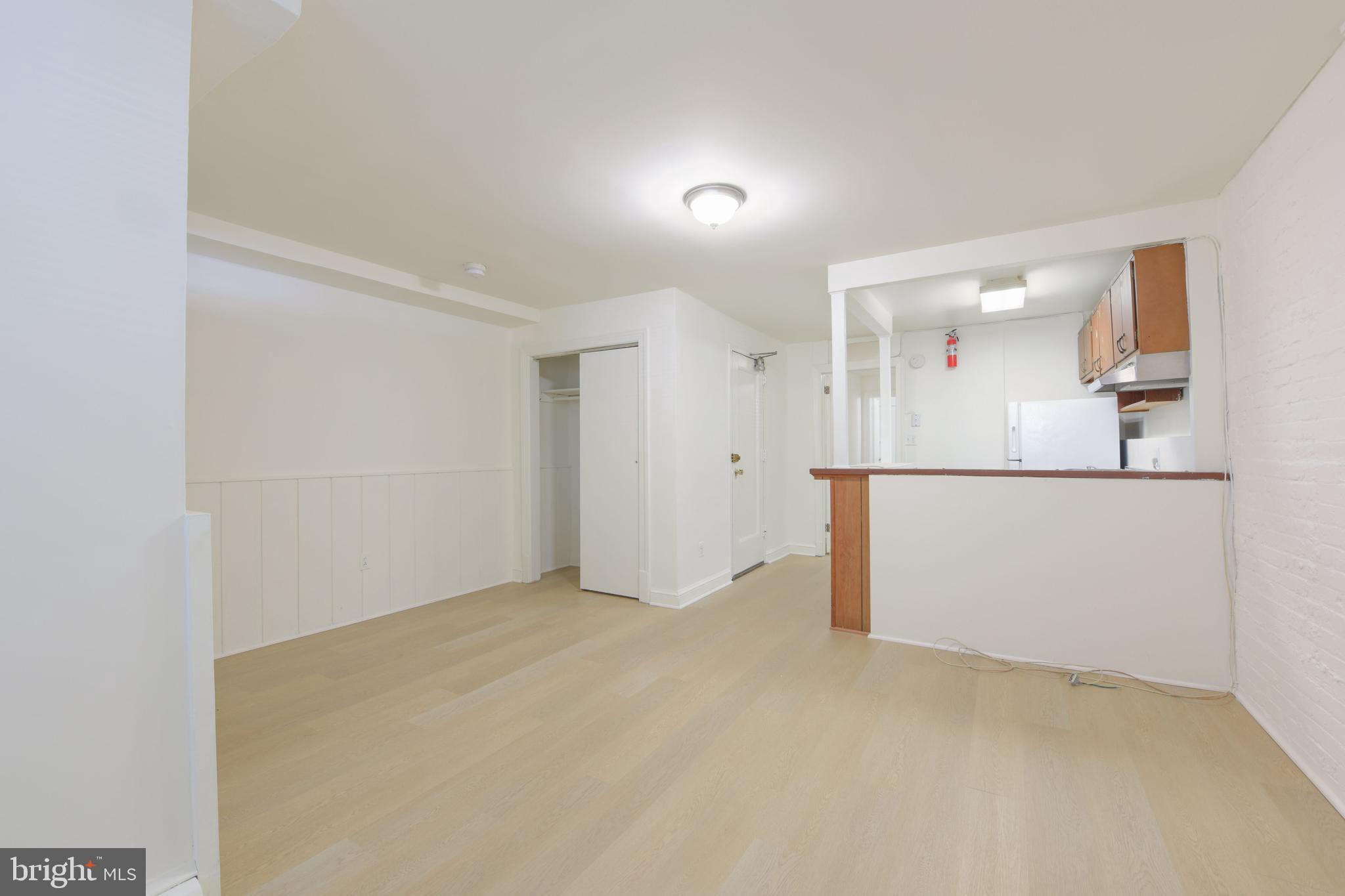 113 5th St NE