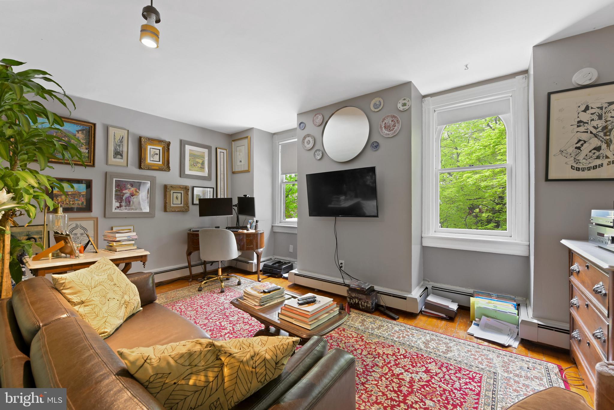 113 5th St NE
