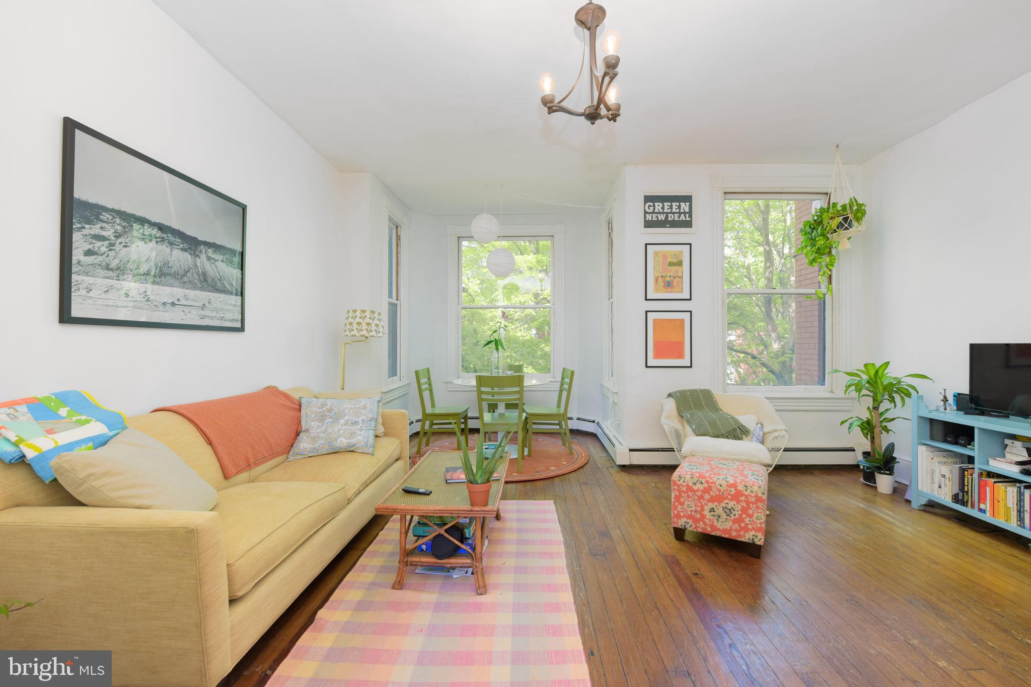 113 5th St NE