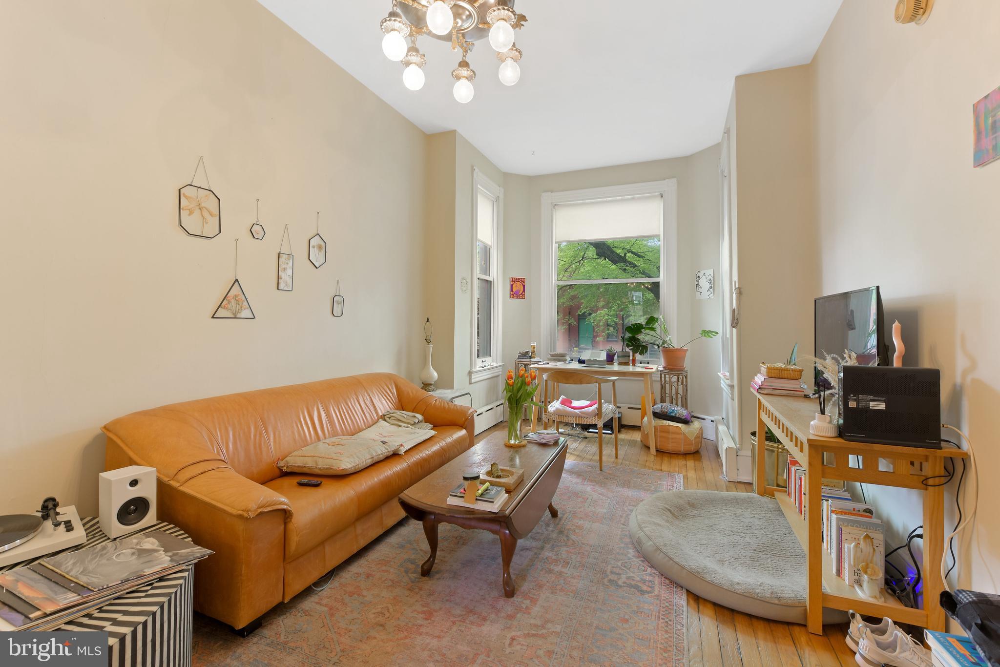 113 5th St NE