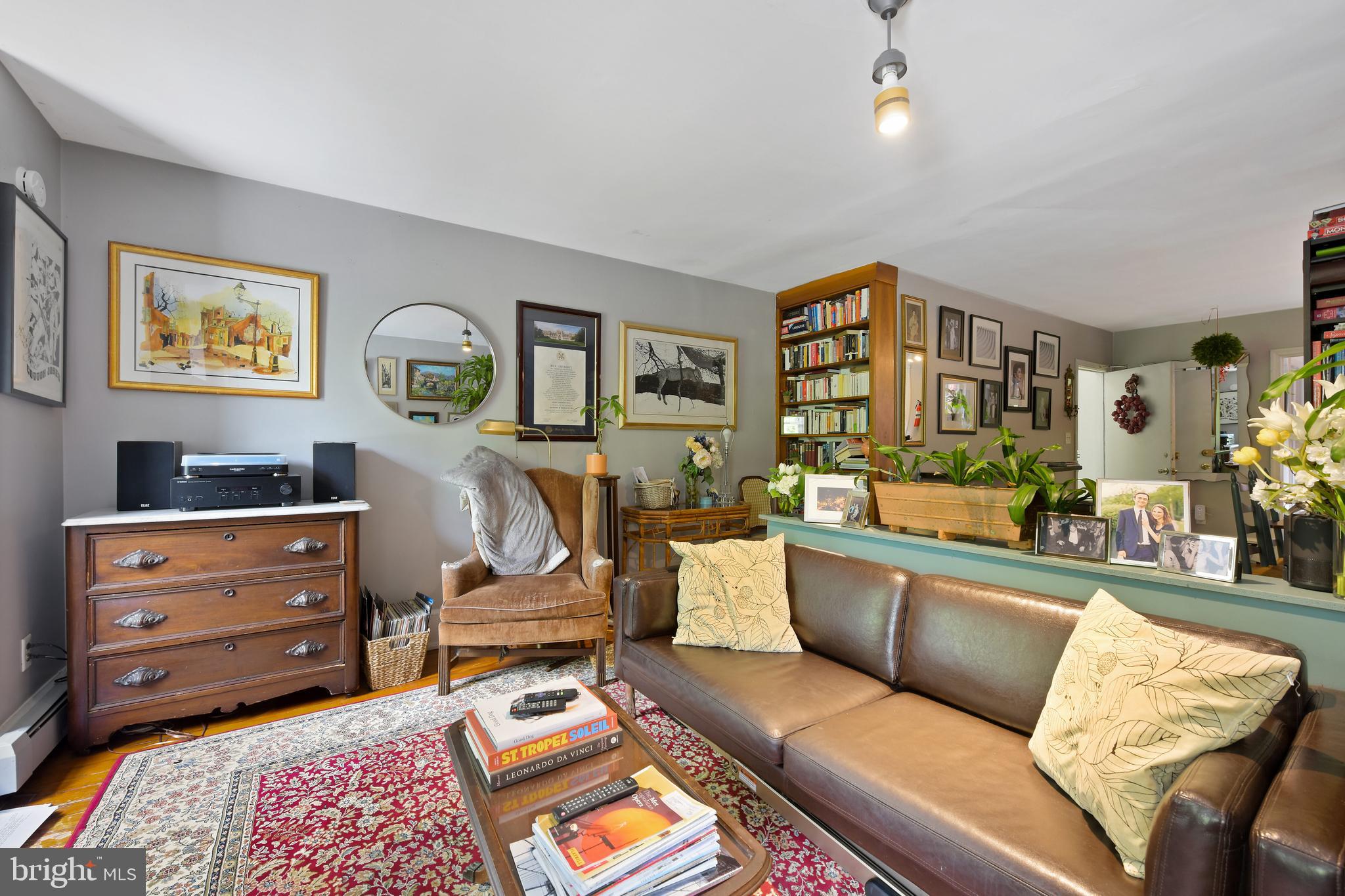 113 5th St NE