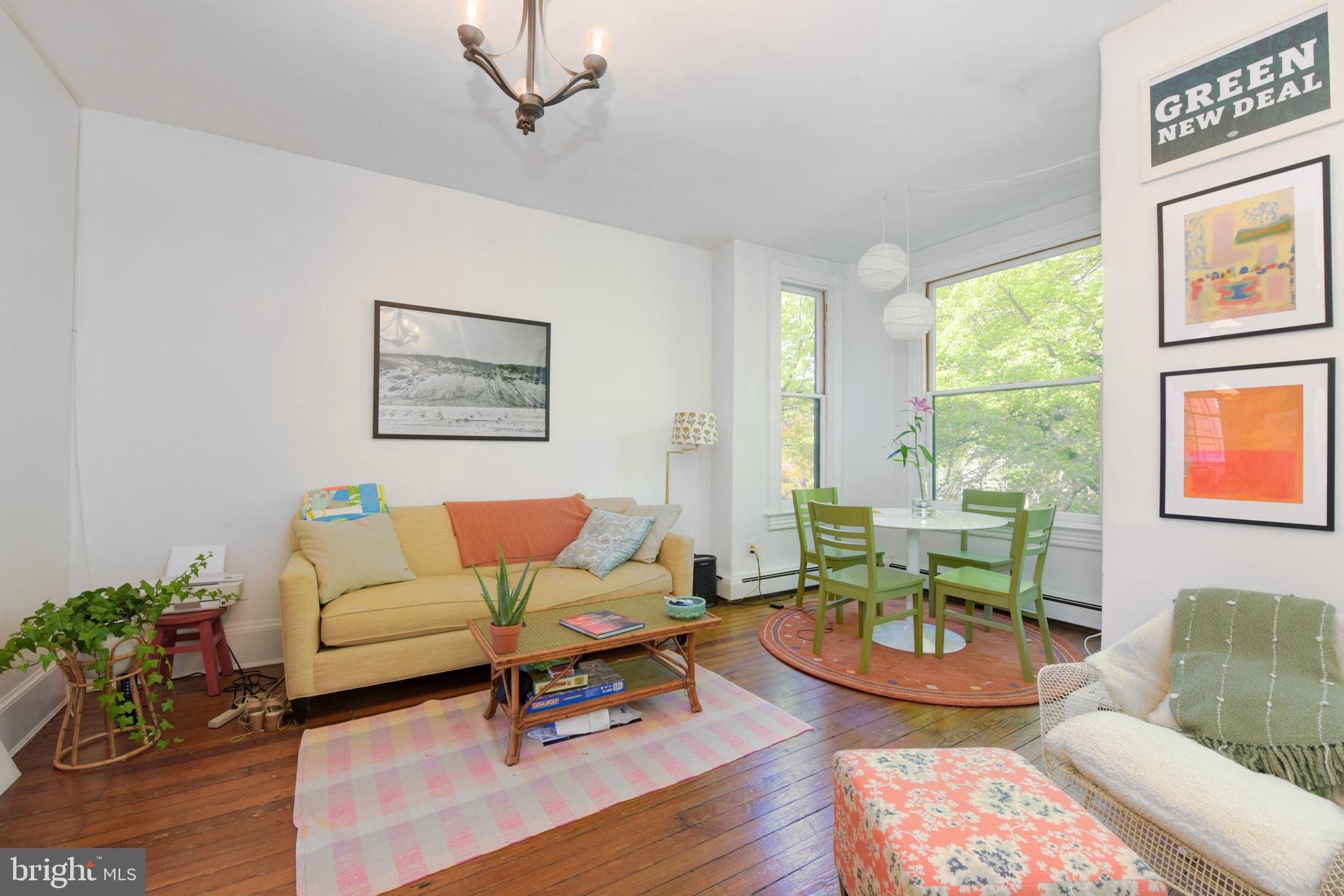113 5th St NE
