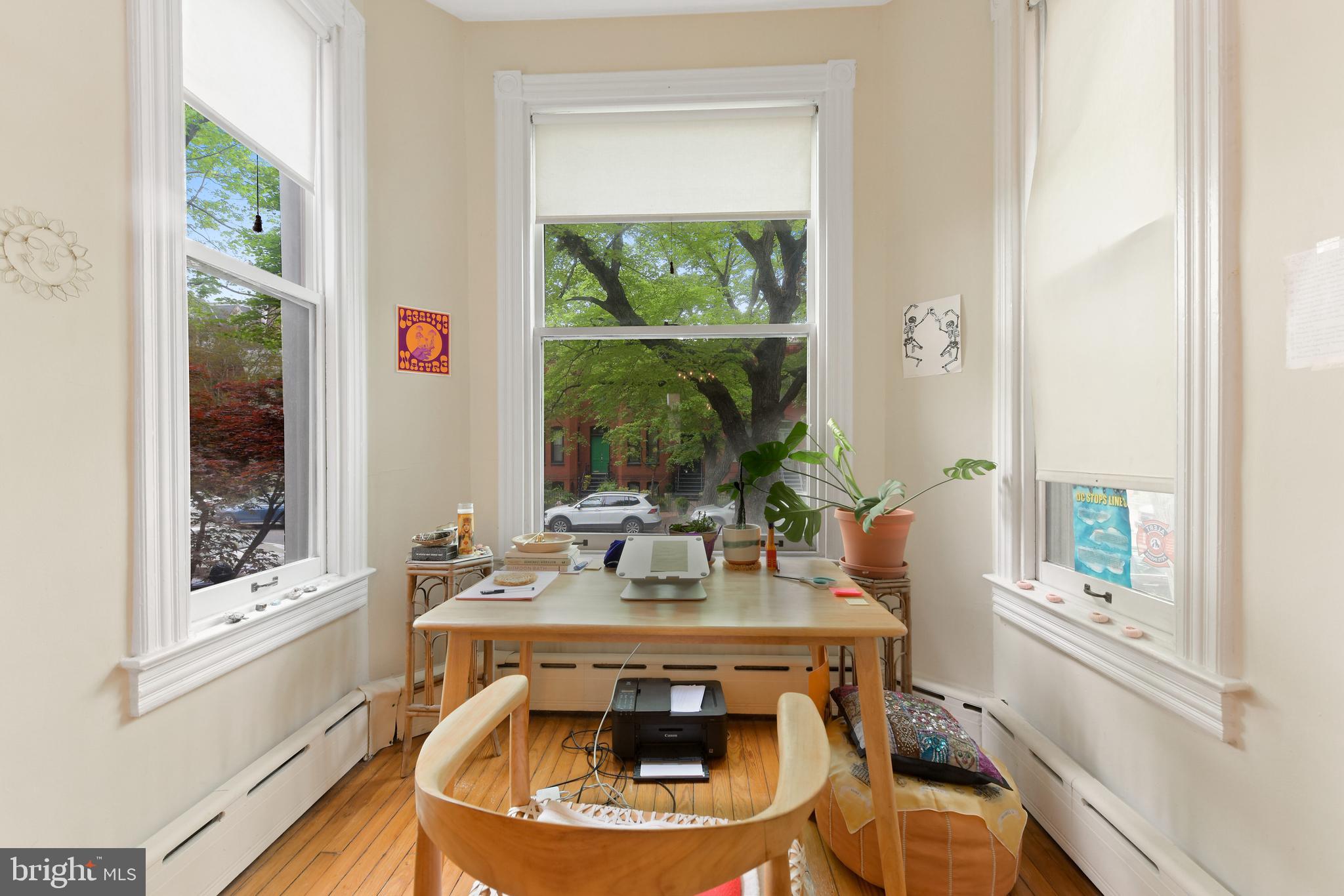113 5th St NE